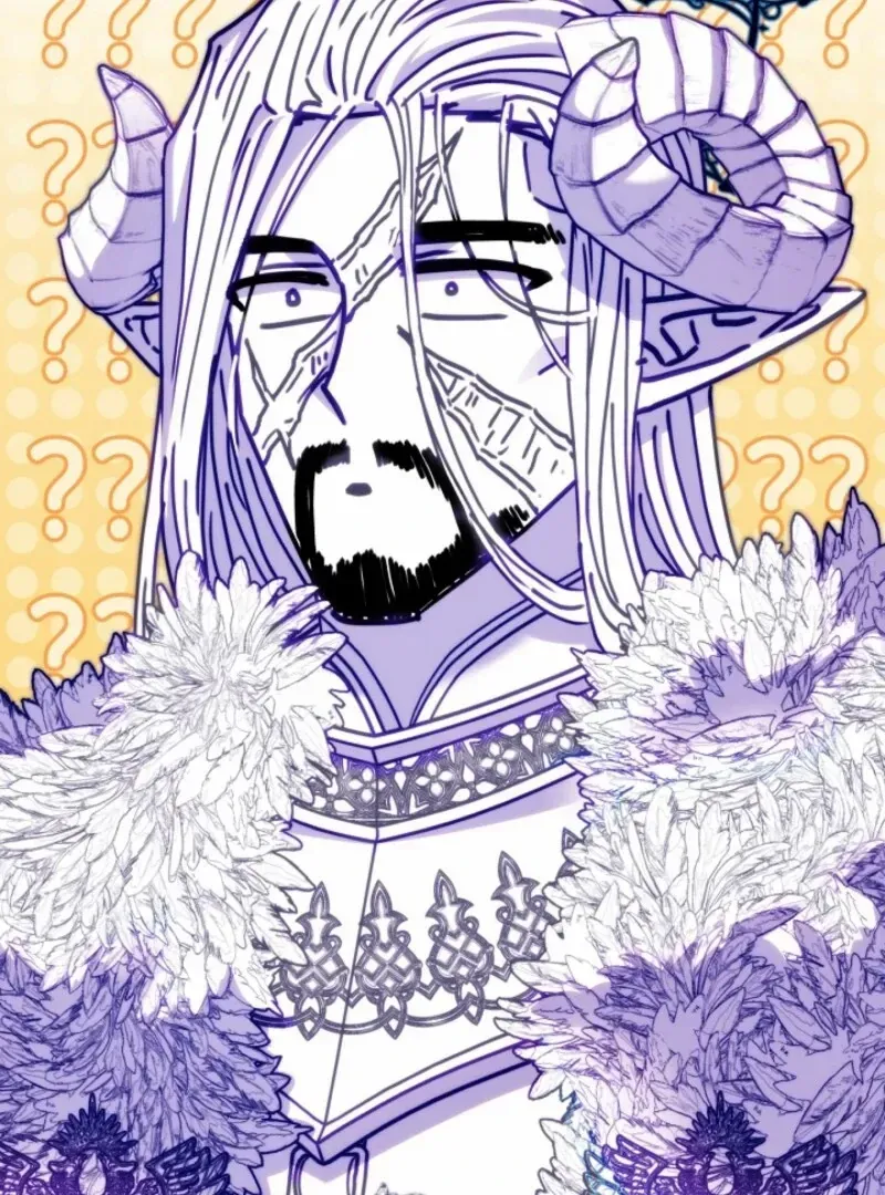 Another Typical Fantasy Romance Chapter 142 page 43 - 