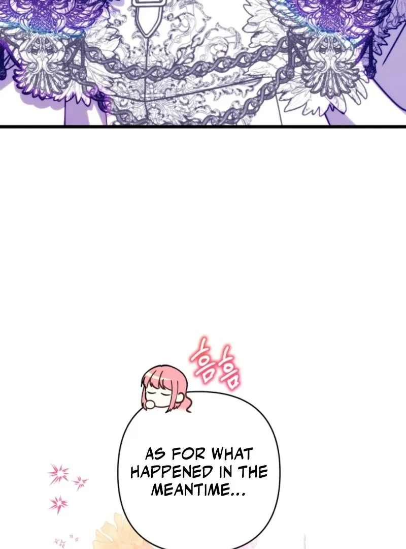 Another Typical Fantasy Romance Chapter 142 page 44 - 