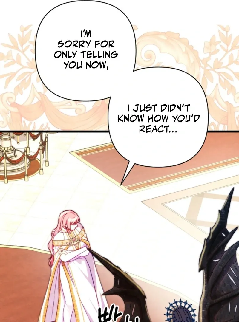 Another Typical Fantasy Romance Chapter 142 page 47 - 