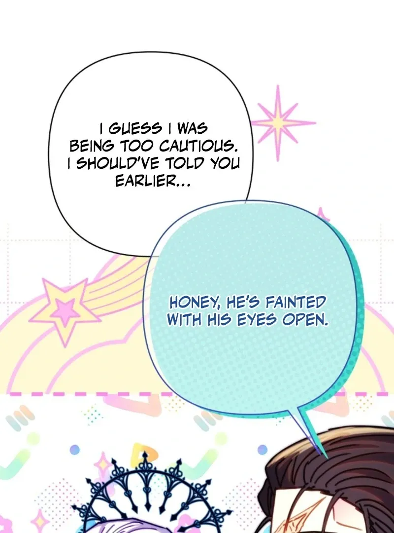 Another Typical Fantasy Romance Chapter 142 page 49 - 