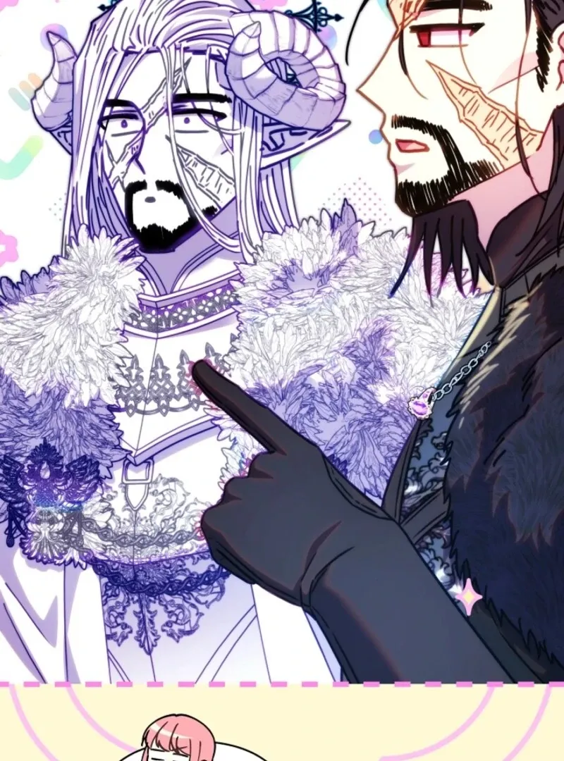 Another Typical Fantasy Romance Chapter 142 page 50 - 