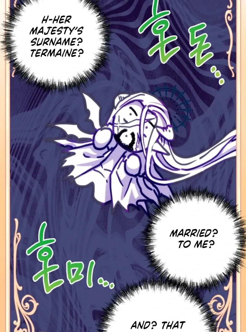Another Typical Fantasy Romance Chapter 142 page 52 - 