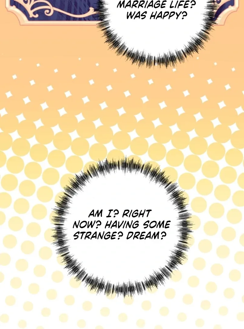 Another Typical Fantasy Romance Chapter 142 page 53 - 