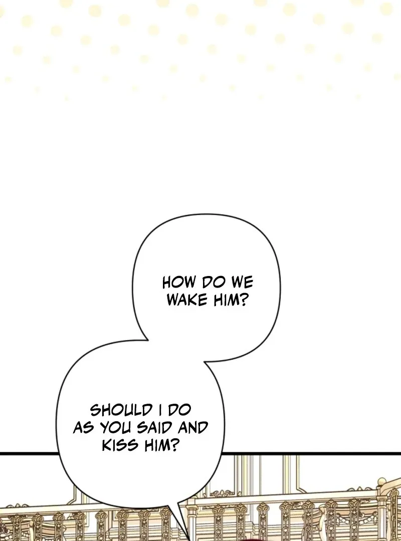 Another Typical Fantasy Romance Chapter 142 page 54 - 