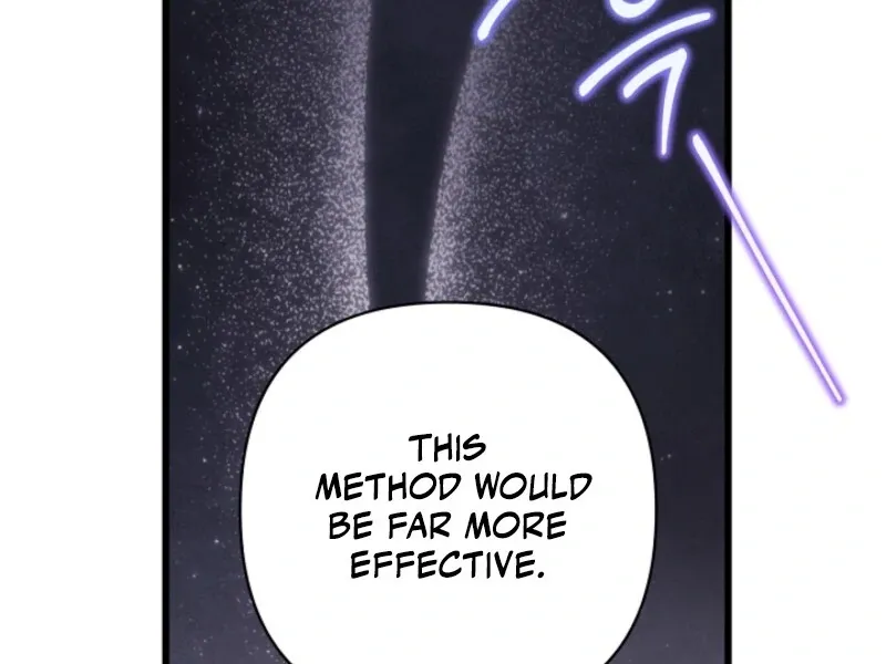 Another Typical Fantasy Romance Chapter 142 page 57 - 