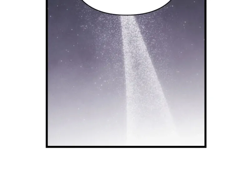 Another Typical Fantasy Romance Chapter 142 page 58 - 