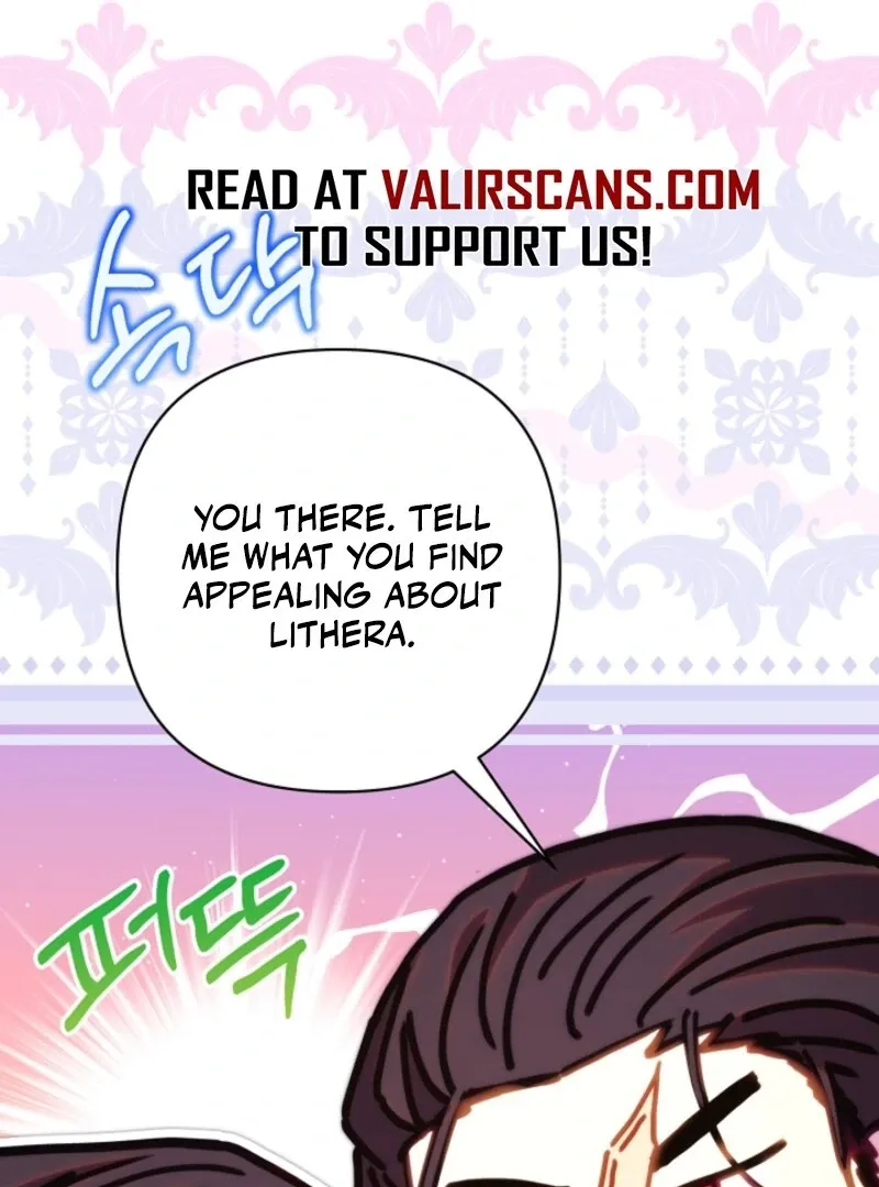 Another Typical Fantasy Romance Chapter 142 page 59 - 