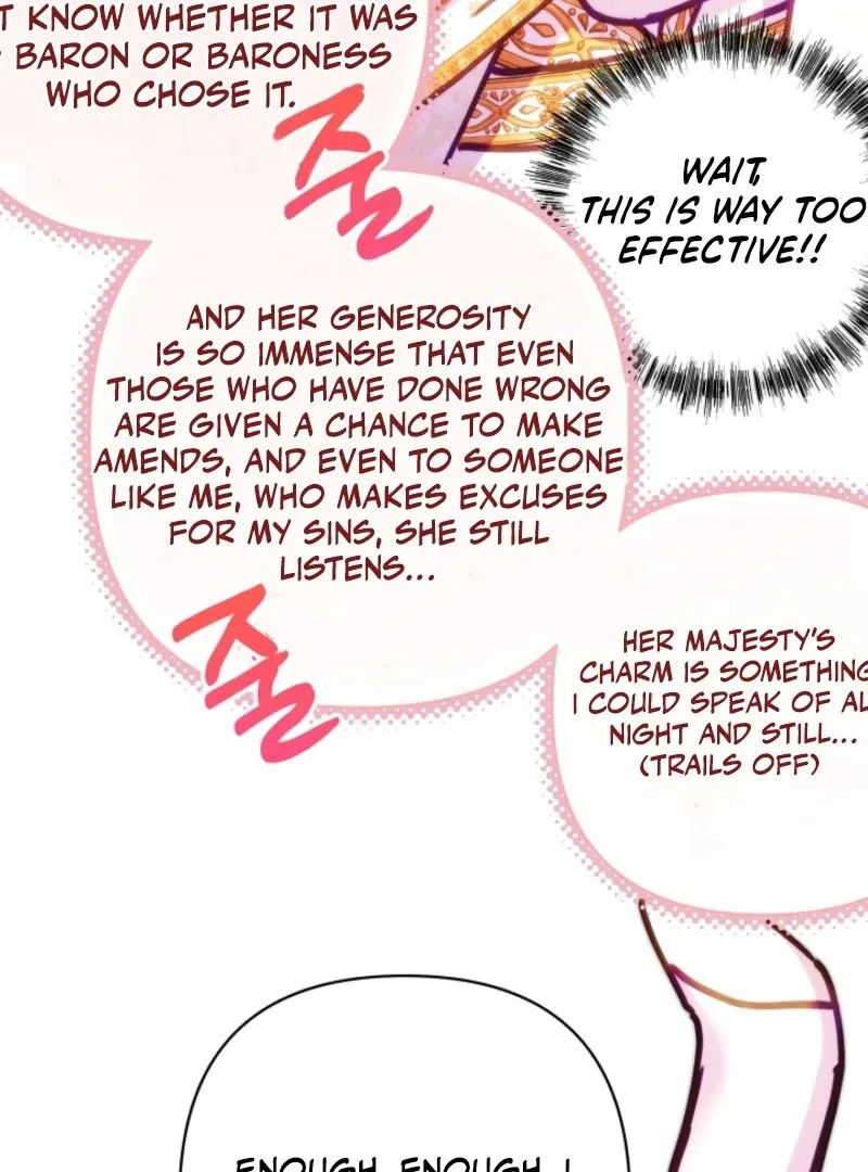 Another Typical Fantasy Romance Chapter 142 page 62 - 