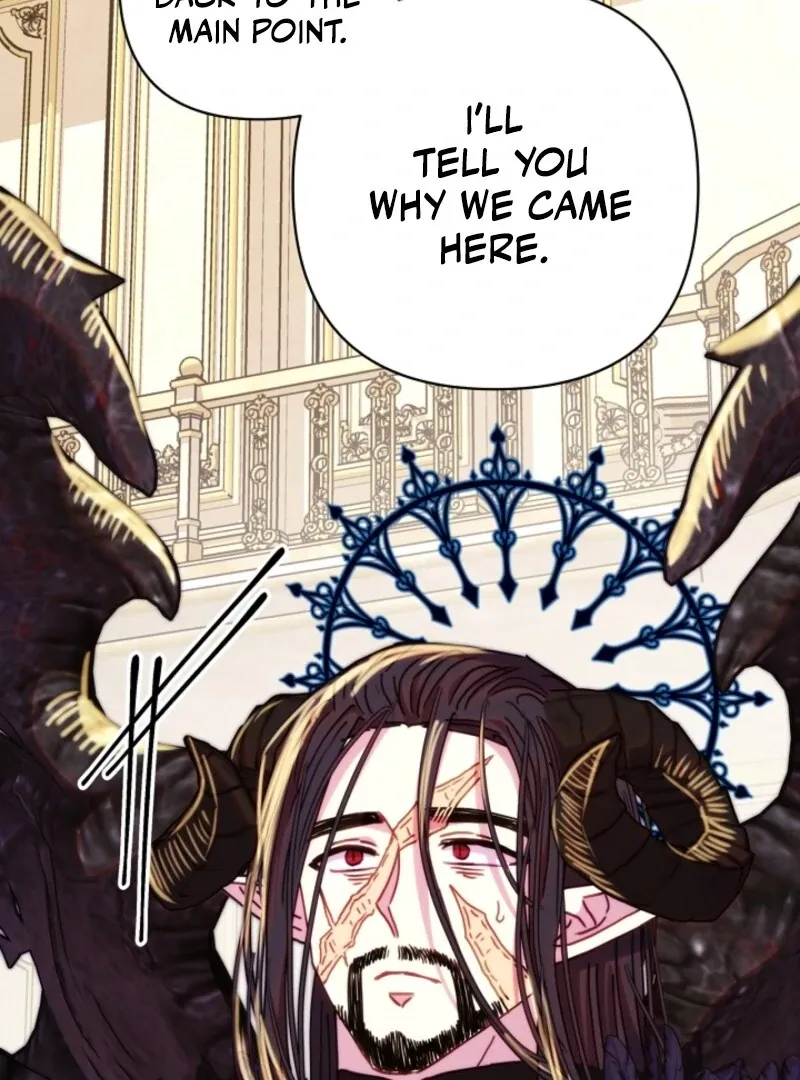 Another Typical Fantasy Romance Chapter 142 page 64 - 