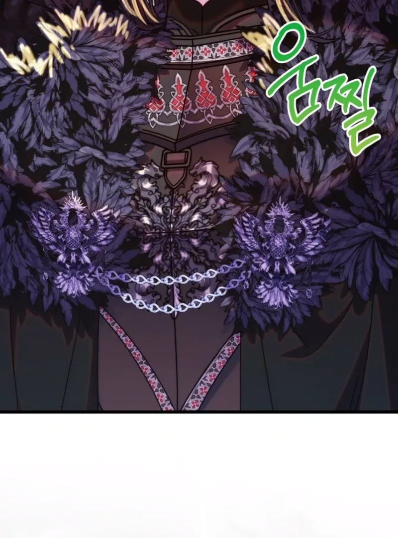 Another Typical Fantasy Romance Chapter 142 page 65 - 