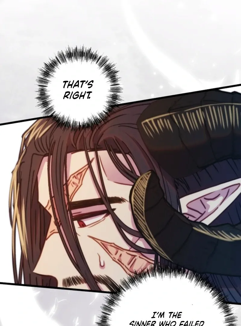 Another Typical Fantasy Romance Chapter 142 page 66 - 