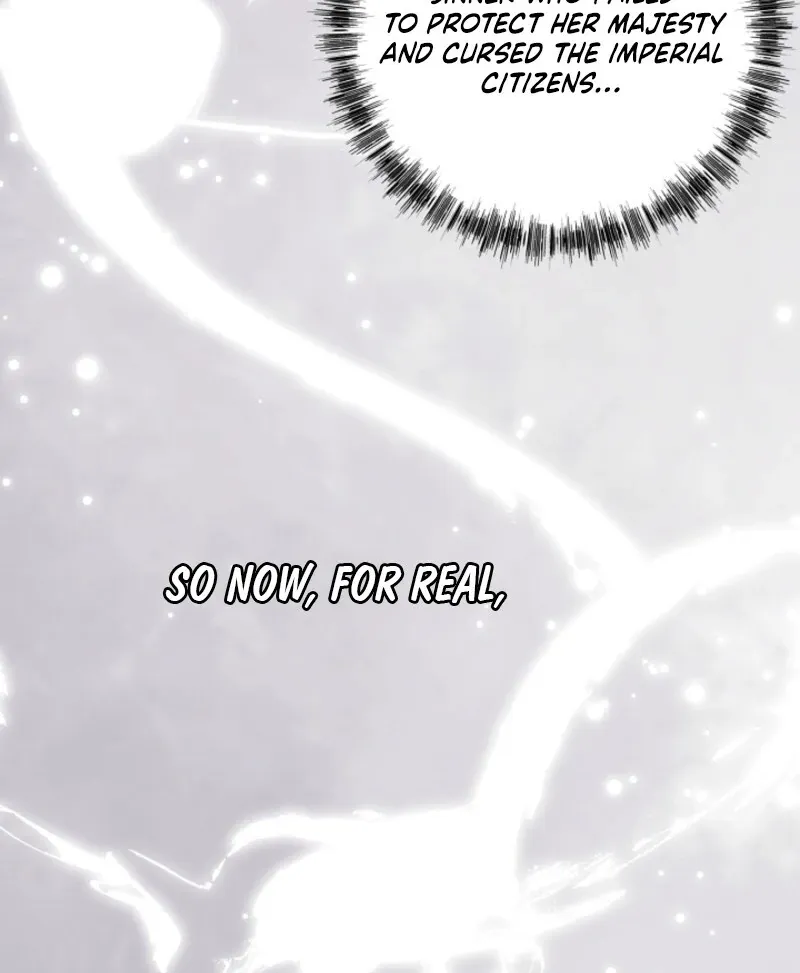 Another Typical Fantasy Romance Chapter 142 page 67 - 