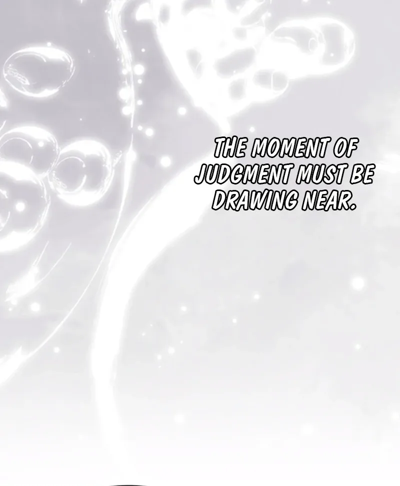 Another Typical Fantasy Romance Chapter 142 page 68 - 