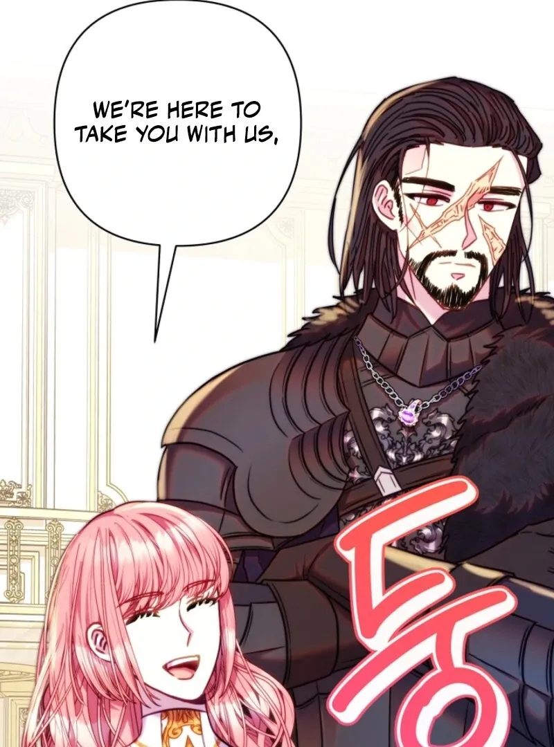 Another Typical Fantasy Romance Chapter 142 page 69 - 
