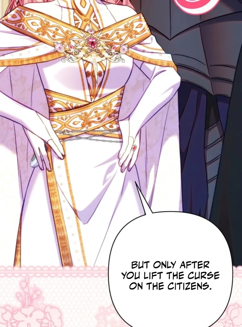Another Typical Fantasy Romance Chapter 142 page 70 - 