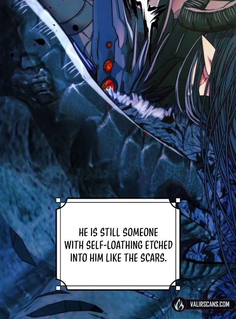 Another Typical Fantasy Romance Chapter 142 page 8 - 