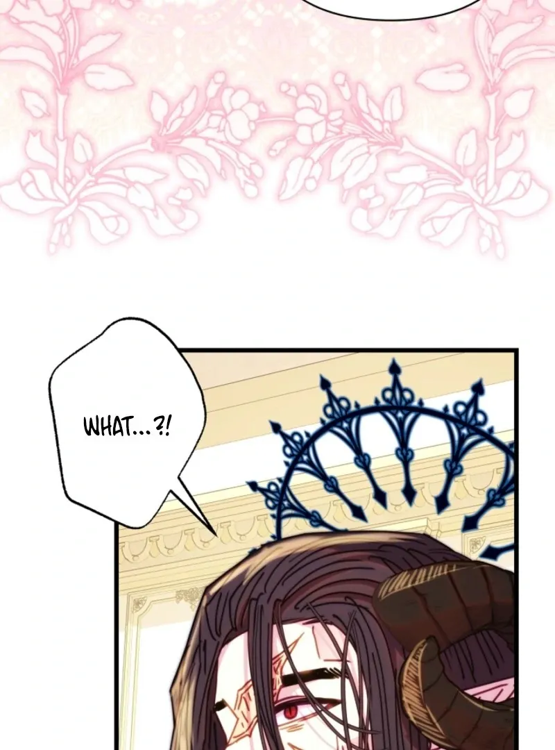 Another Typical Fantasy Romance Chapter 142 page 71 - 