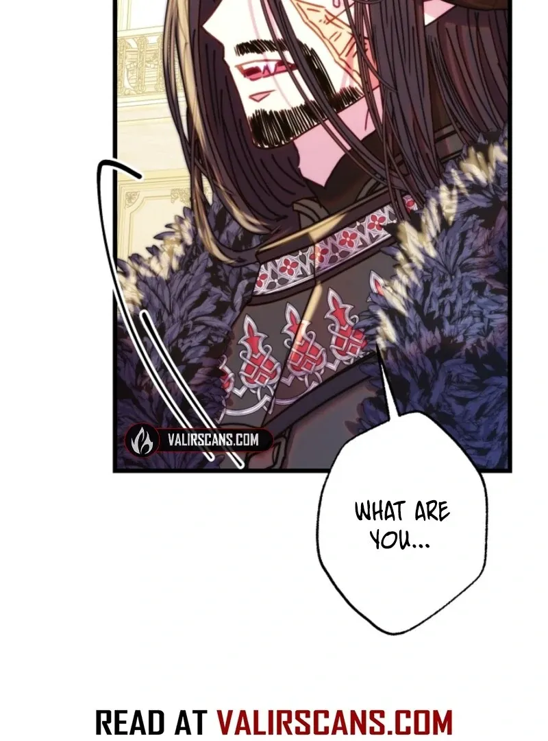 Another Typical Fantasy Romance Chapter 142 page 72 - 