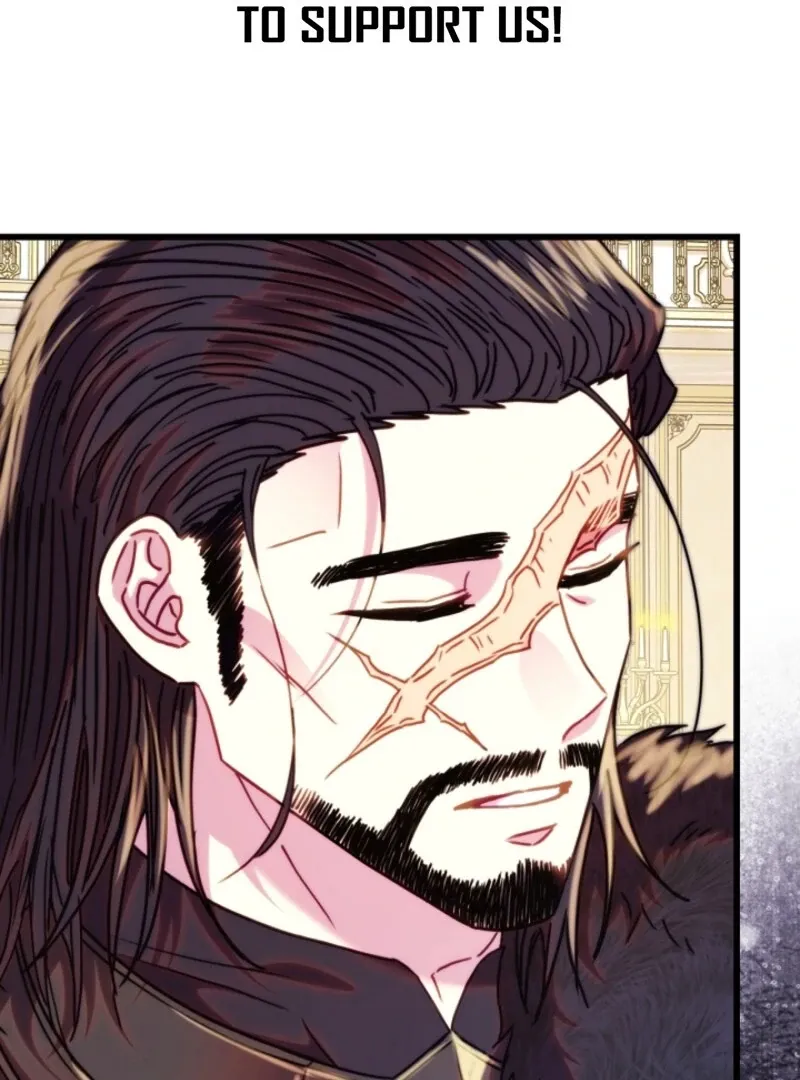 Another Typical Fantasy Romance Chapter 142 page 73 - 