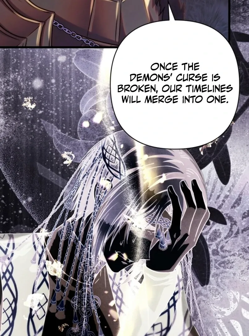 Another Typical Fantasy Romance Chapter 142 page 74 - 