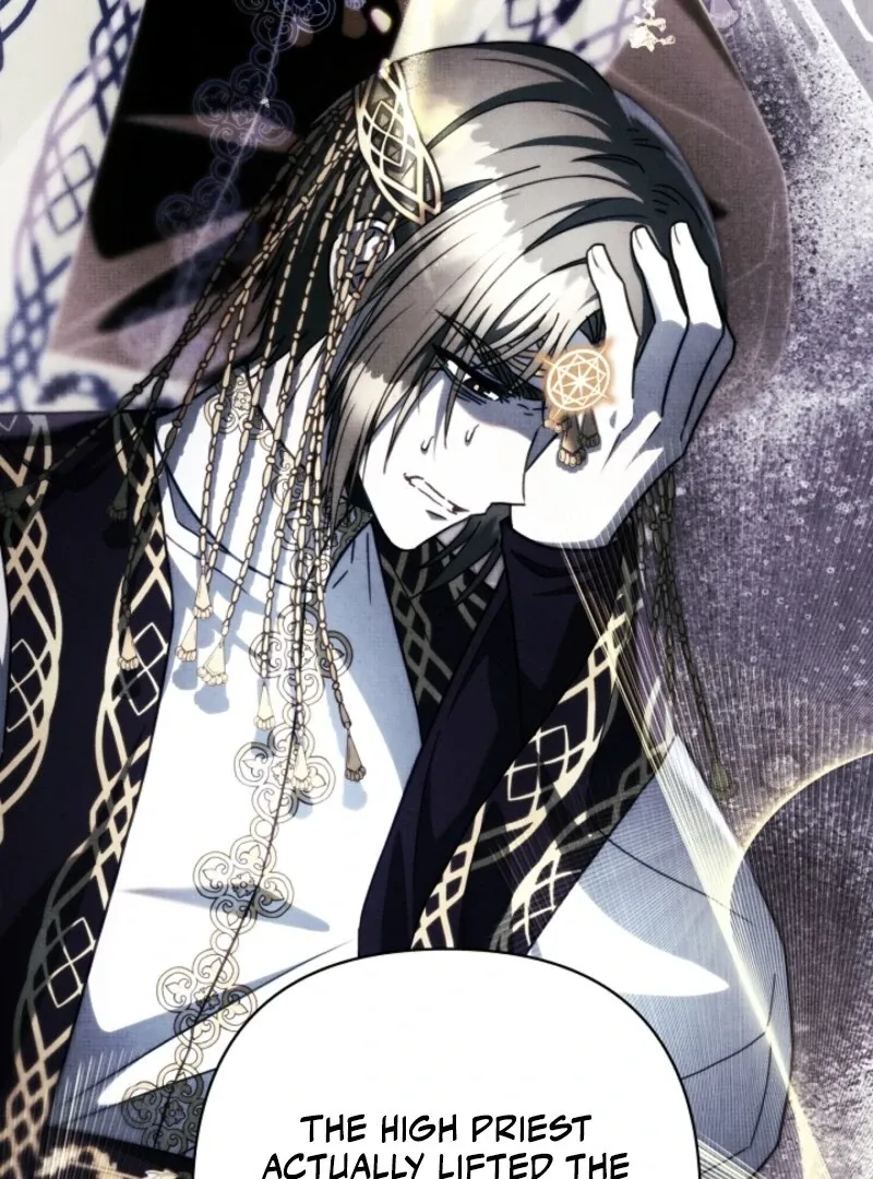 Another Typical Fantasy Romance Chapter 142 page 75 - 