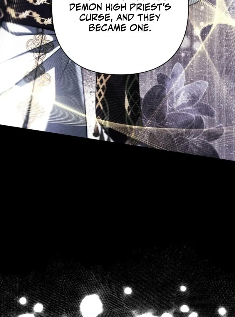Another Typical Fantasy Romance Chapter 142 page 76 - 