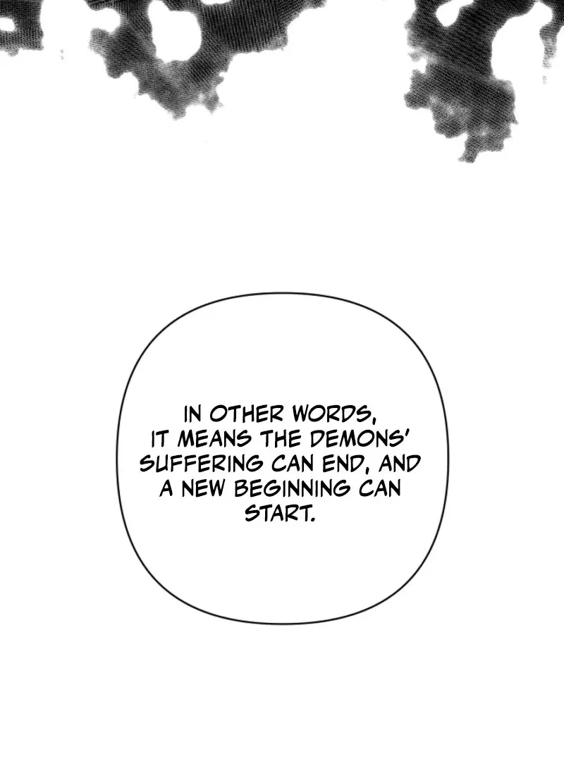 Another Typical Fantasy Romance Chapter 142 page 77 - 