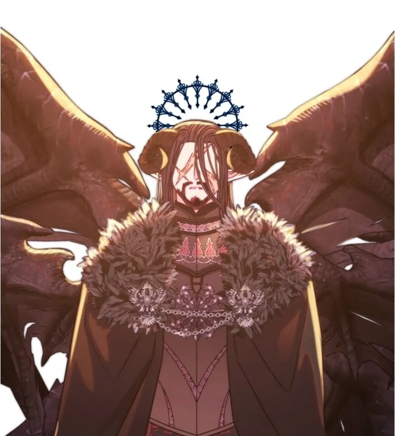 Another Typical Fantasy Romance Chapter 142 page 78 - 