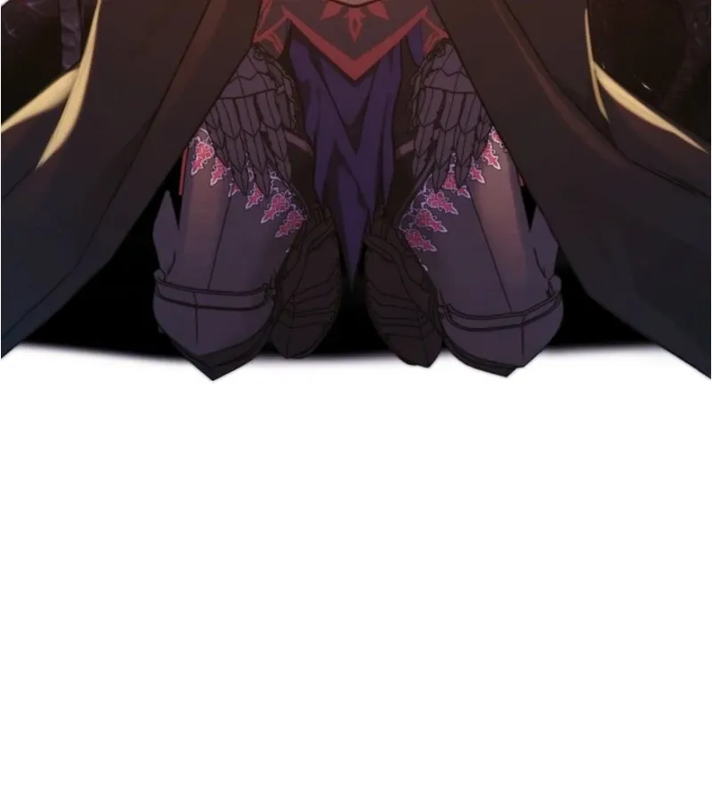 Another Typical Fantasy Romance Chapter 142 page 79 - 