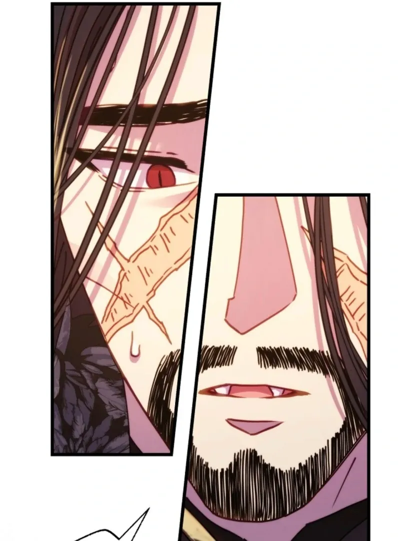 Another Typical Fantasy Romance Chapter 142 page 80 - 