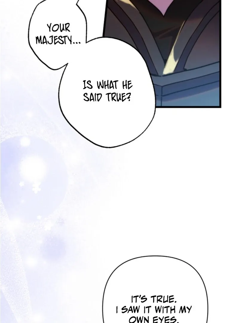 Another Typical Fantasy Romance Chapter 142 page 81 - 