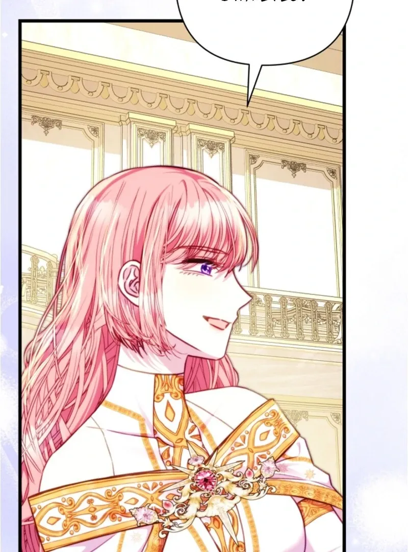 Another Typical Fantasy Romance Chapter 142 page 82 - 
