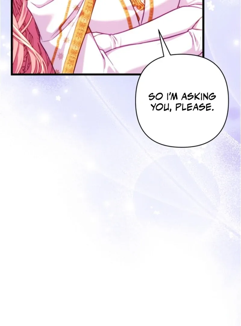 Another Typical Fantasy Romance Chapter 142 page 83 - 