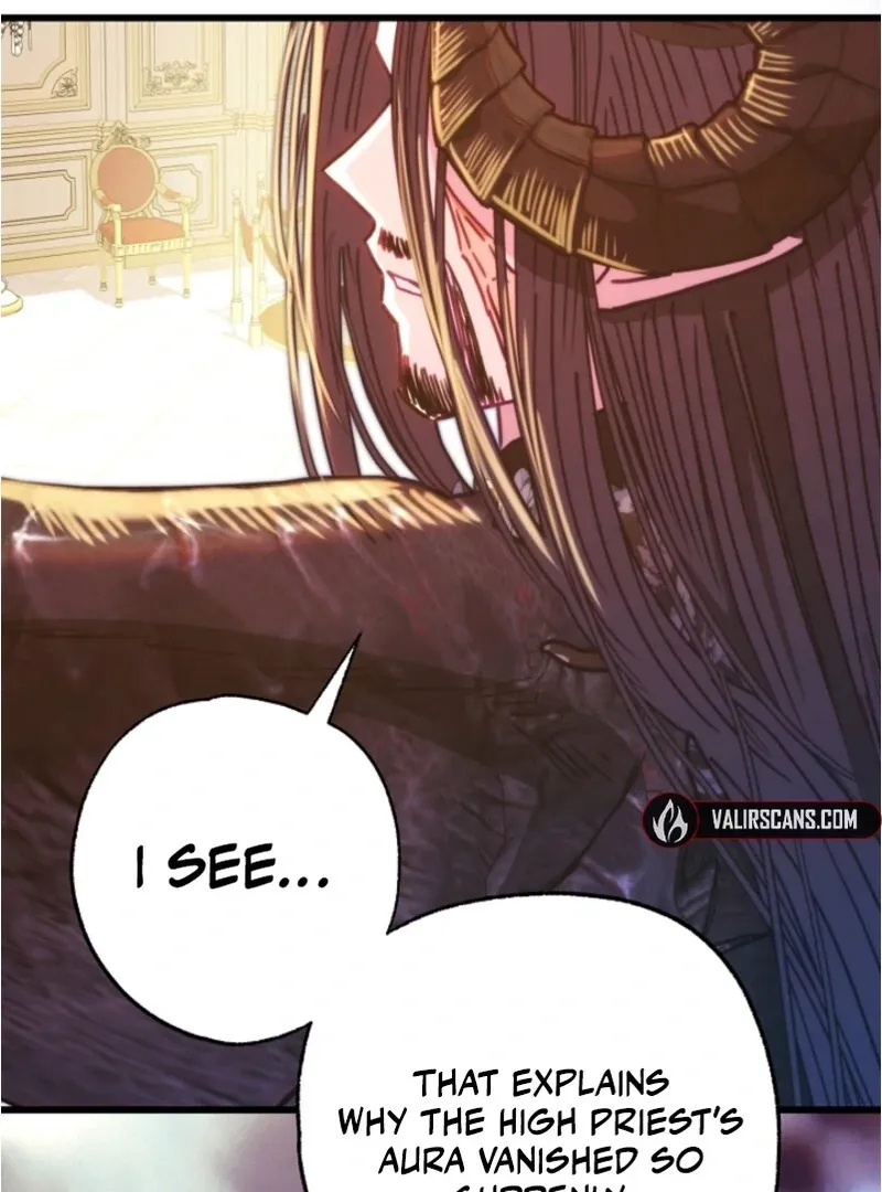 Another Typical Fantasy Romance Chapter 142 page 84 - 