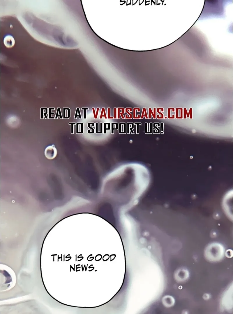 Another Typical Fantasy Romance Chapter 142 page 85 - 