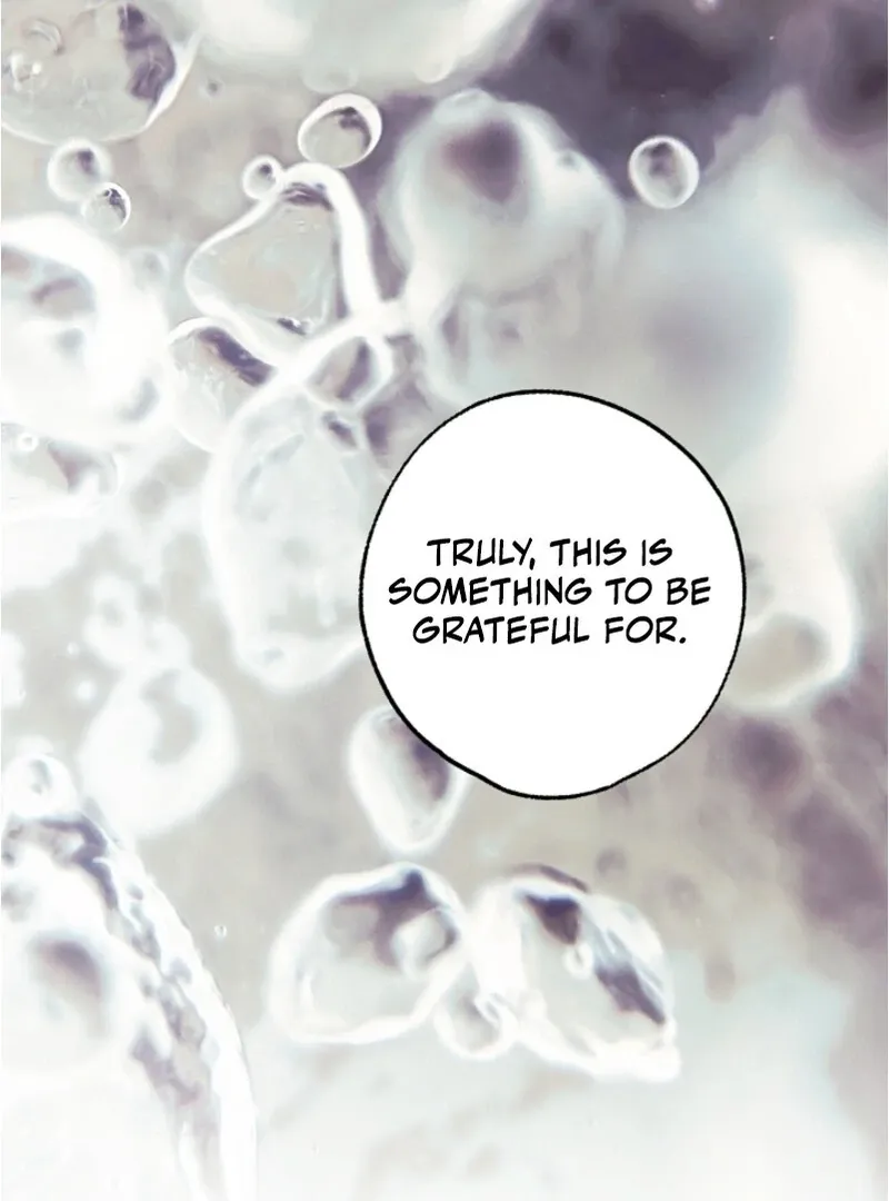Another Typical Fantasy Romance Chapter 142 page 86 - 
