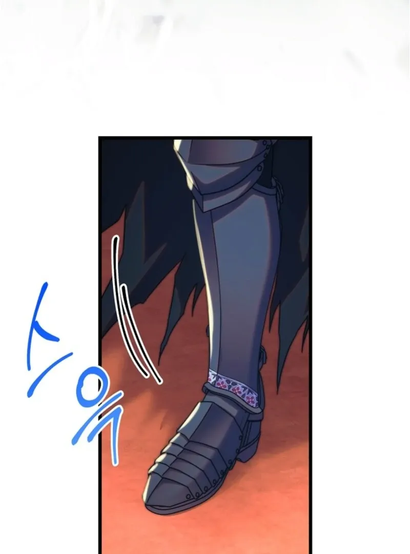 Another Typical Fantasy Romance Chapter 142 page 87 - 