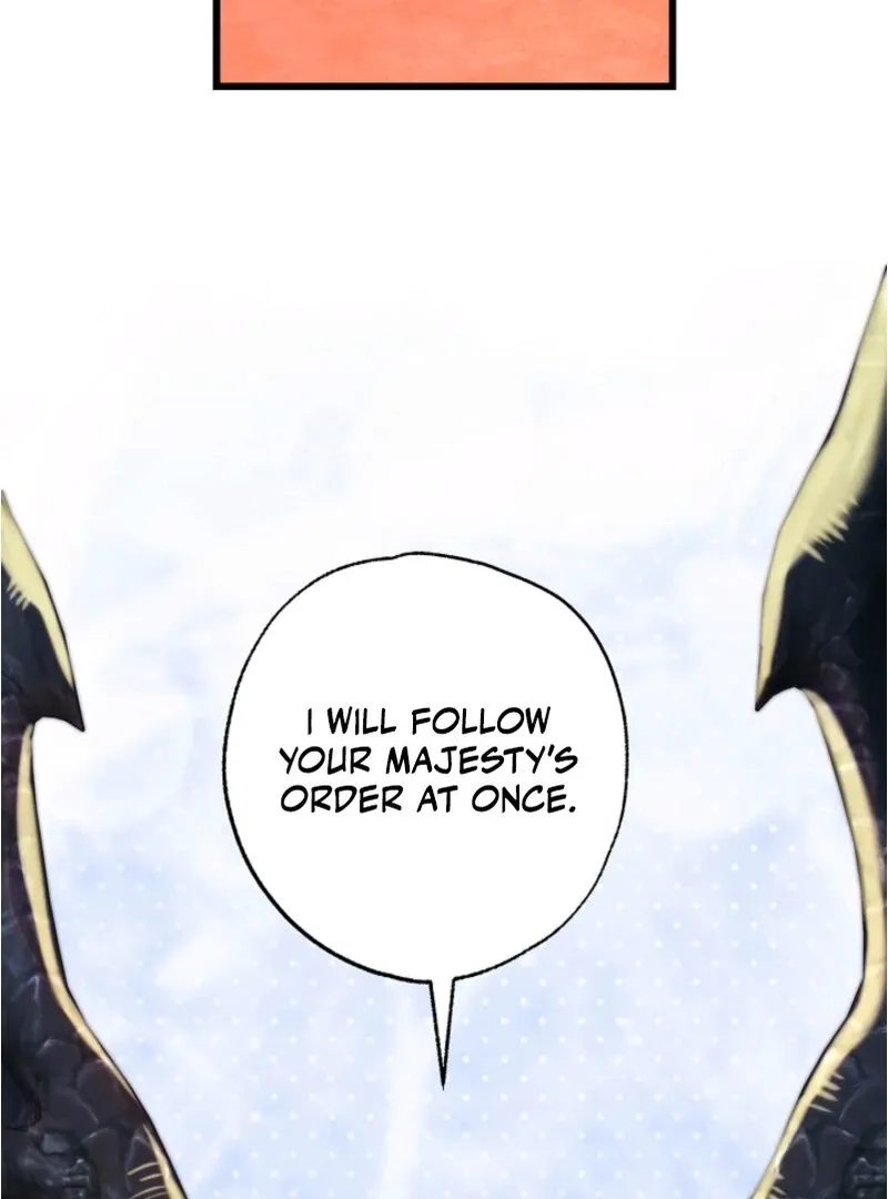 Another Typical Fantasy Romance Chapter 142 page 88 - 