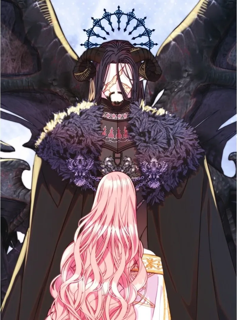 Another Typical Fantasy Romance Chapter 142 page 89 - 