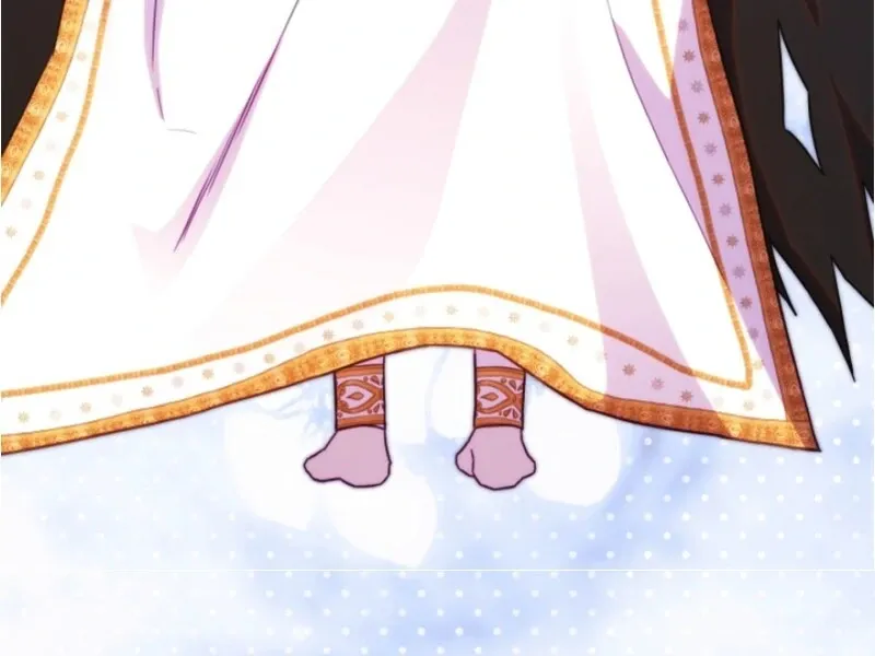Another Typical Fantasy Romance Chapter 142 page 91 - 