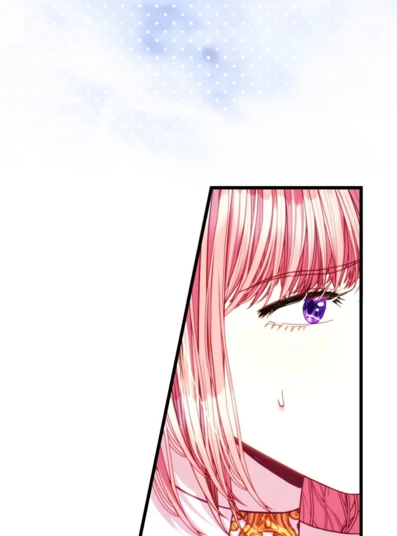 Another Typical Fantasy Romance Chapter 142 page 92 - 
