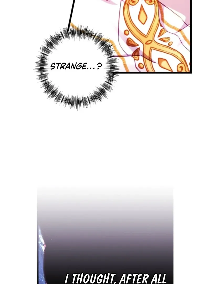 Another Typical Fantasy Romance Chapter 142 page 93 - 