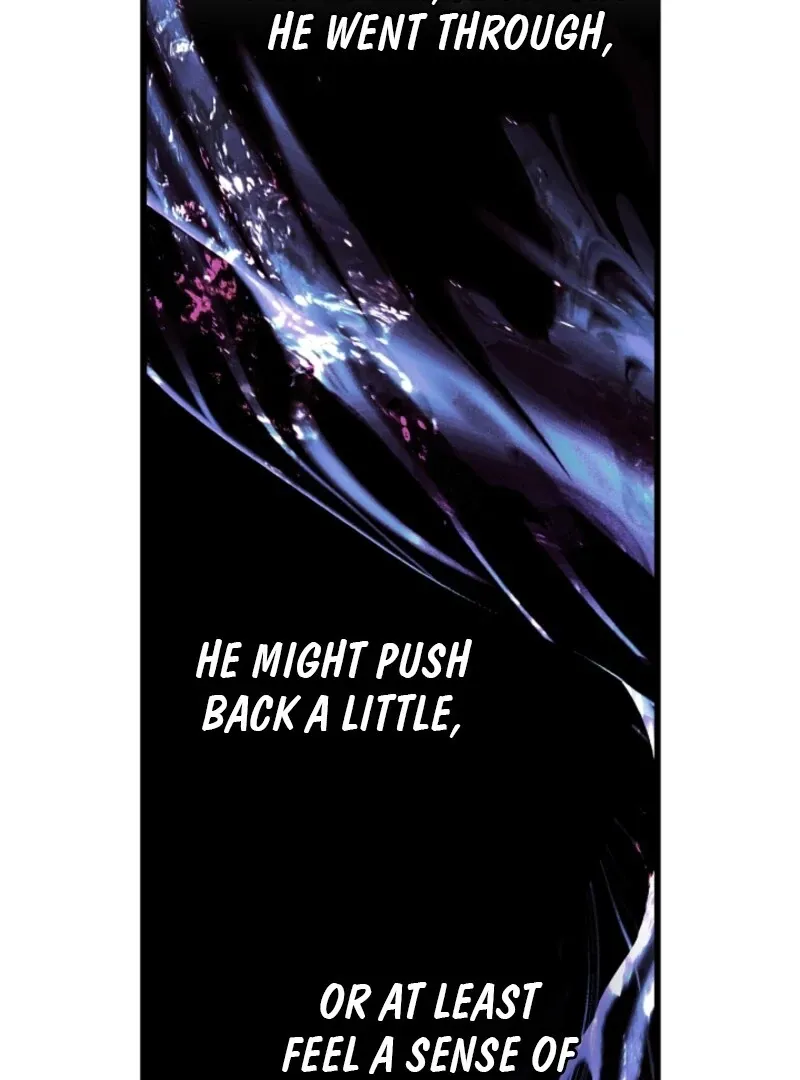 Another Typical Fantasy Romance Chapter 142 page 94 - 