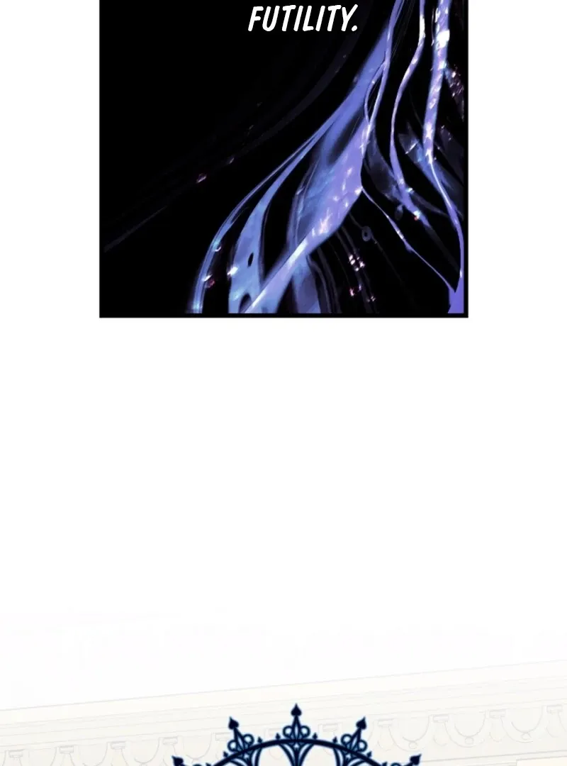 Another Typical Fantasy Romance Chapter 142 page 95 - 