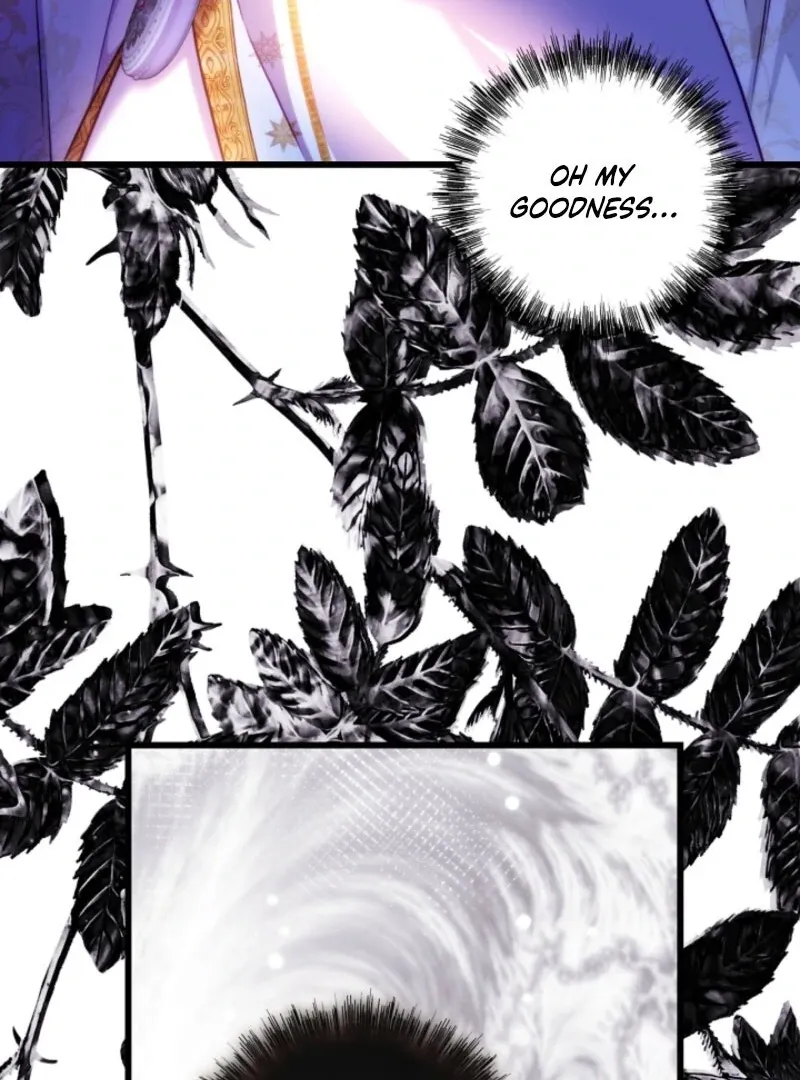 Another Typical Fantasy Romance Chapter 143 page 106 - 