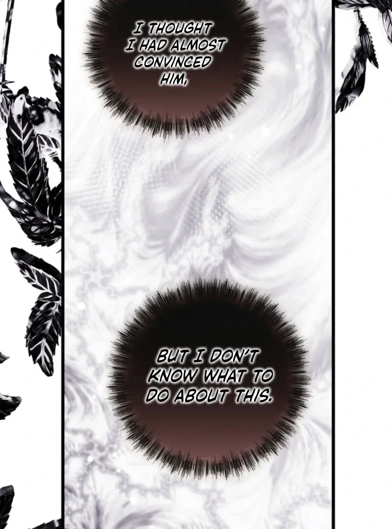 Another Typical Fantasy Romance Chapter 143 page 107 - 