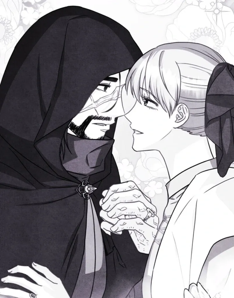 Another Typical Fantasy Romance Chapter 143 page 110 - 