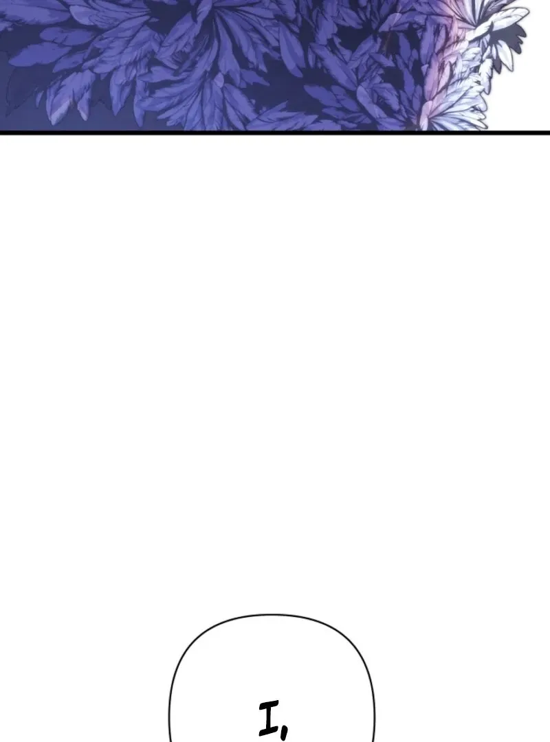 Another Typical Fantasy Romance Chapter 143 page 118 - 