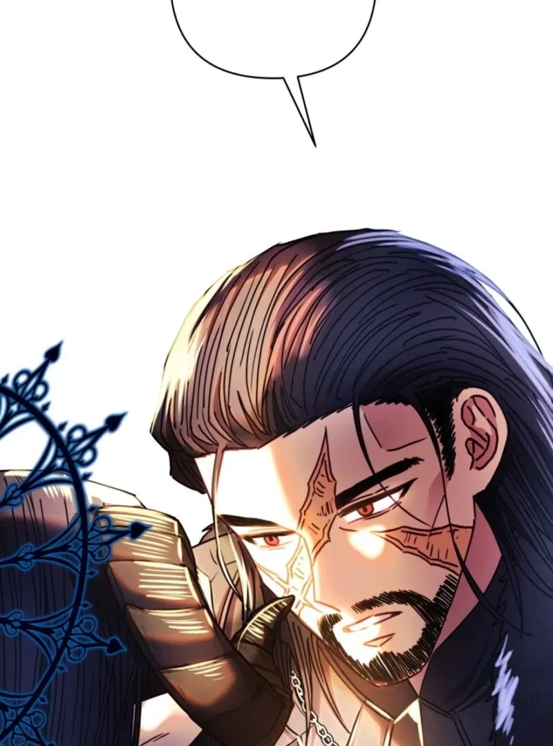 Another Typical Fantasy Romance Chapter 143 page 119 - 