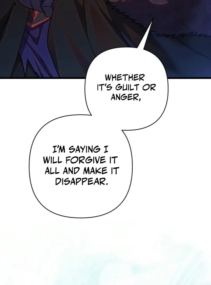 Another Typical Fantasy Romance Chapter 143 page 123 - 